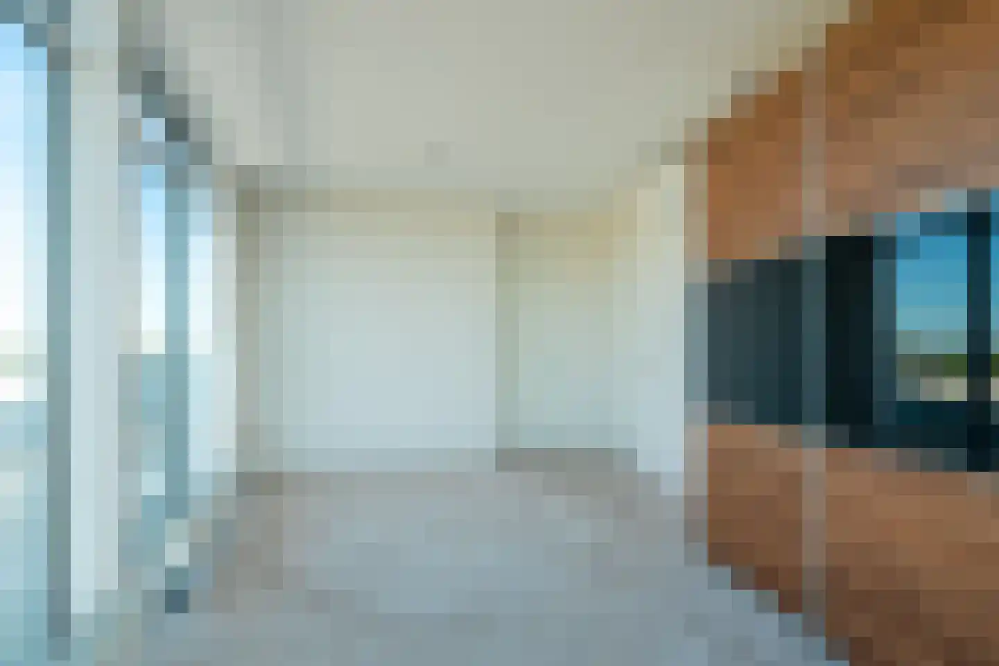 Apollopad 126 Assen thumbnail 32