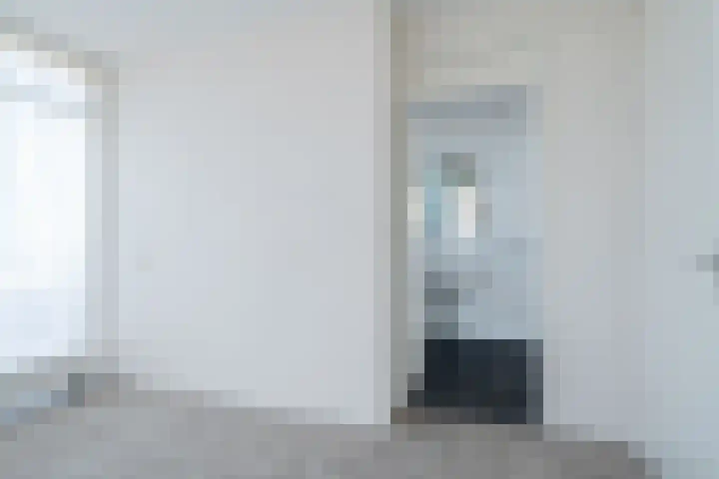 Apollopad 126 Assen thumbnail 33