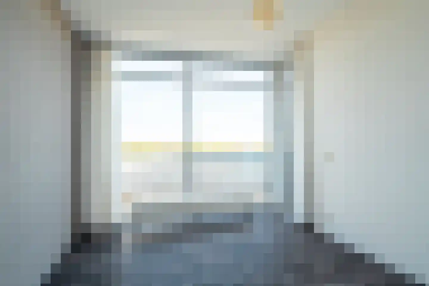 Apollopad 126 Assen thumbnail 36
