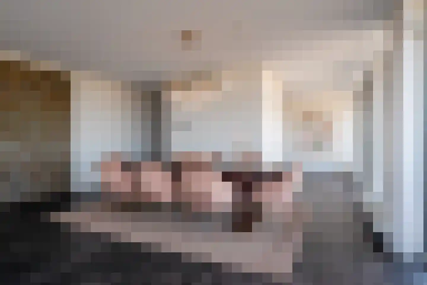 Apollopad 126 Assen thumbnail 4