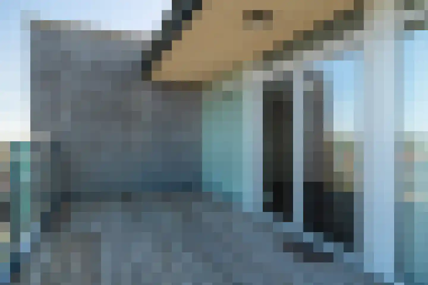Apollopad 126 Assen thumbnail 41