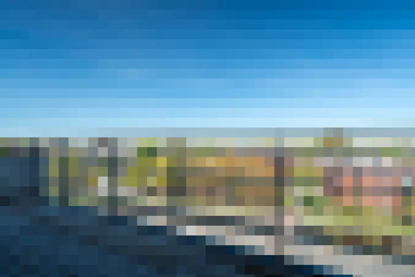 Apollopad 126 Assen thumbnail 42