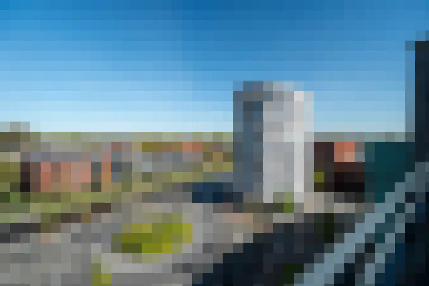 Apollopad 126 Assen thumbnail 43
