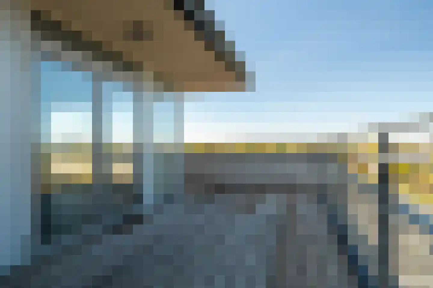 Apollopad 126 Assen thumbnail 45