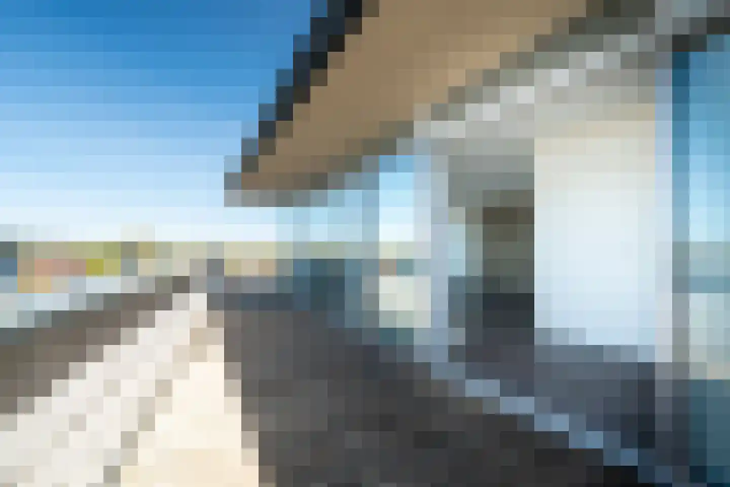 Apollopad 126 Assen thumbnail 46