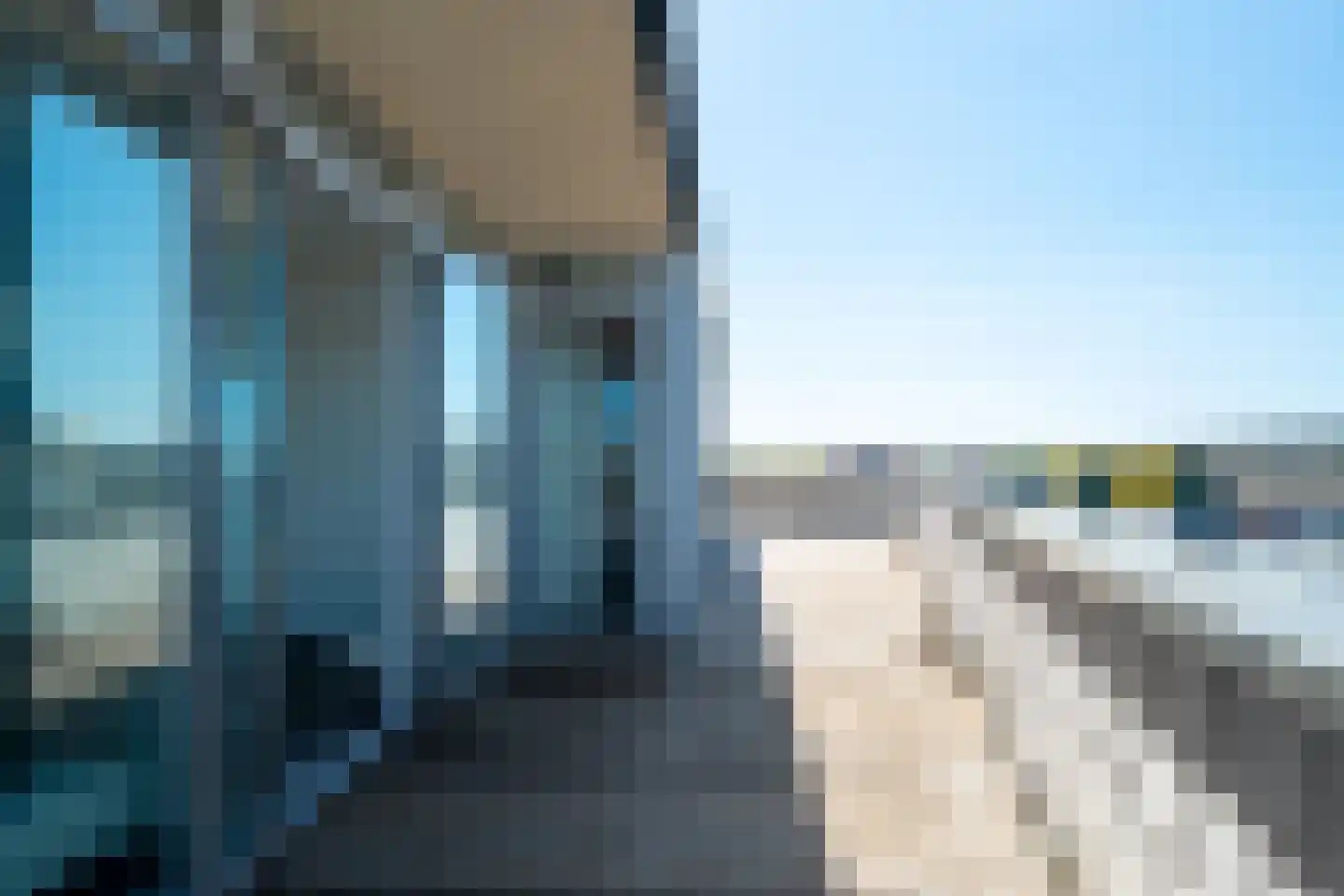 Apollopad 126 Assen thumbnail 47