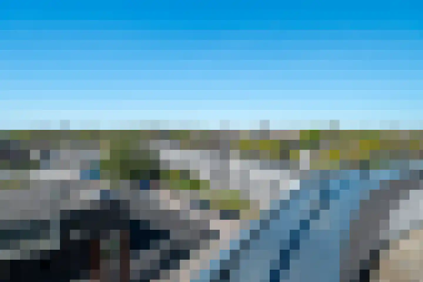 Apollopad 126 Assen thumbnail 49