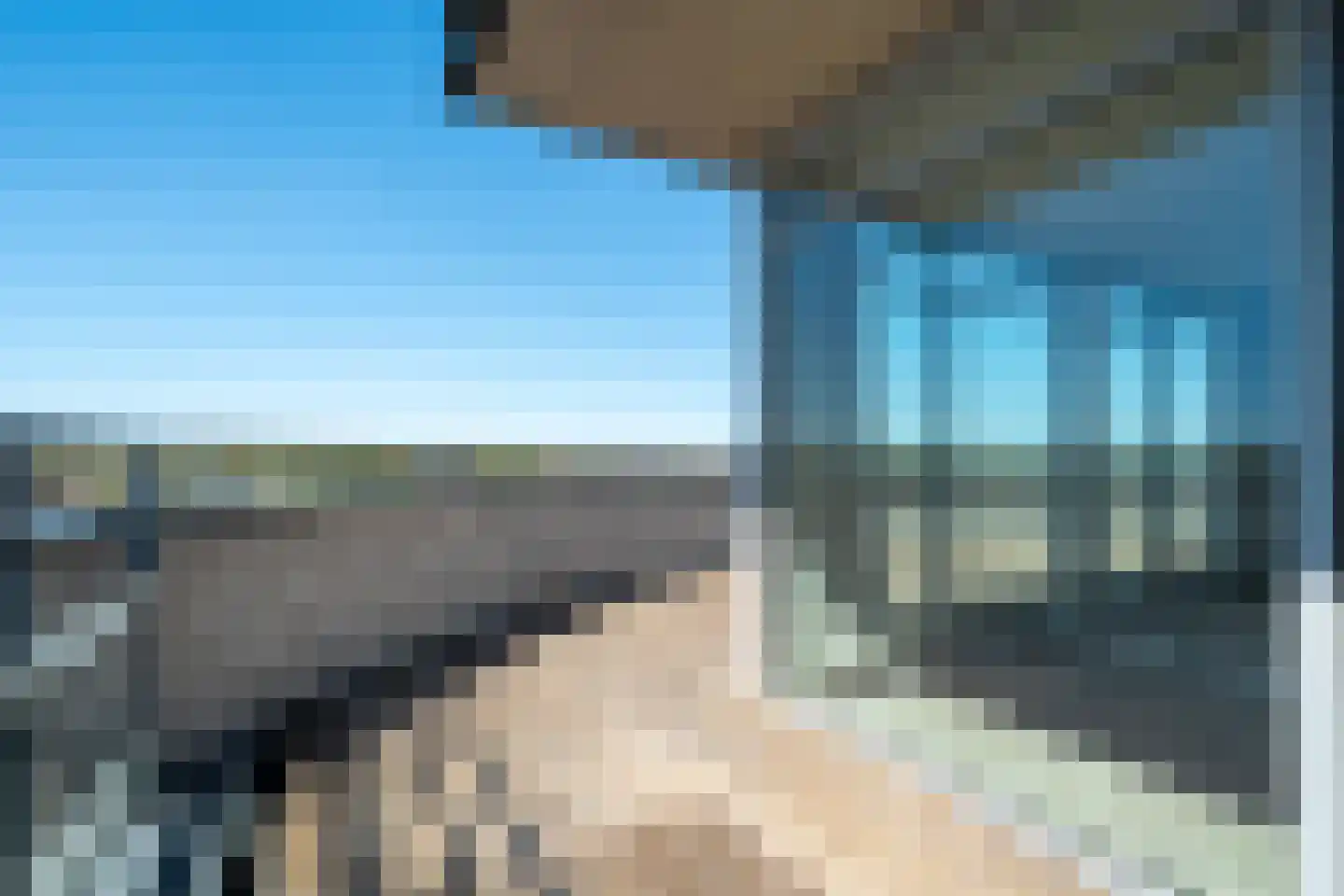 Apollopad 126 Assen thumbnail 50
