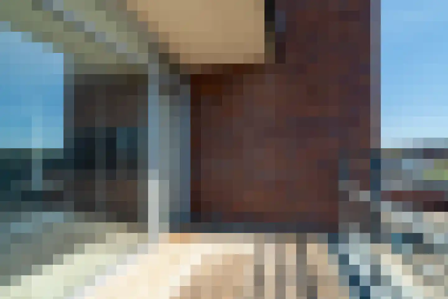 Apollopad 126 Assen thumbnail 51