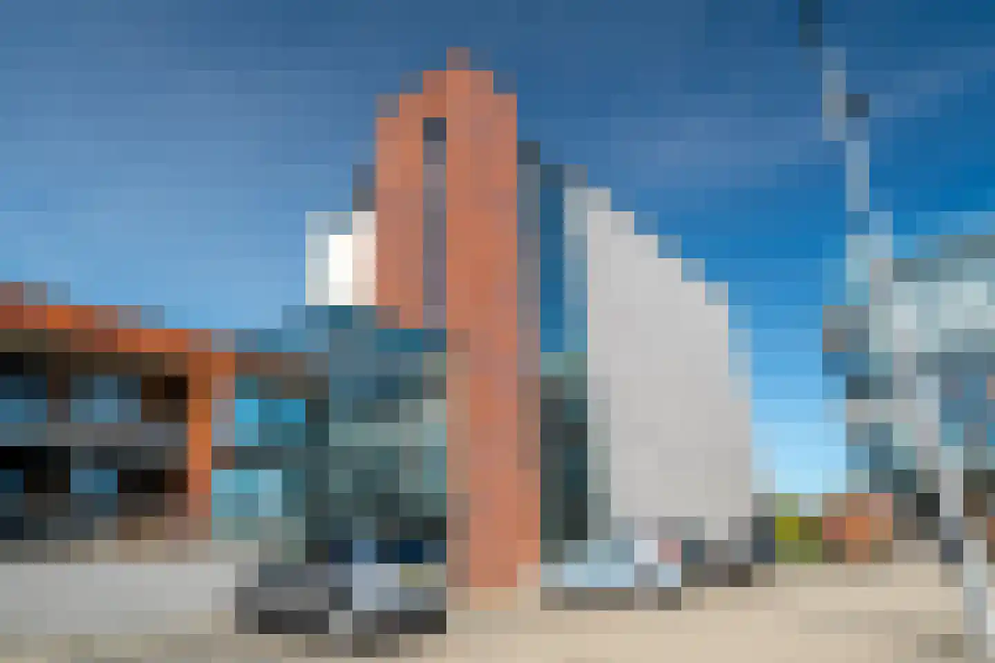 Apollopad 126 Assen thumbnail 52