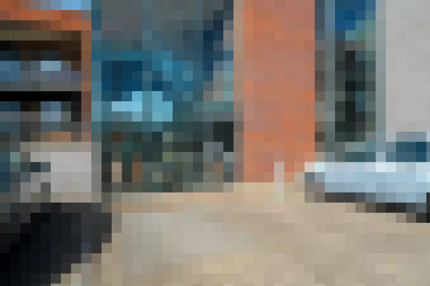Apollopad 126 Assen thumbnail 53