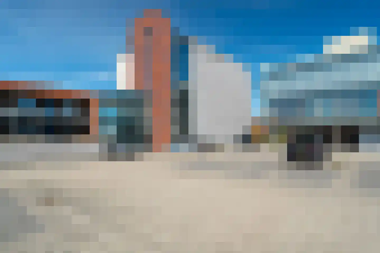 Apollopad 126 Assen thumbnail 54