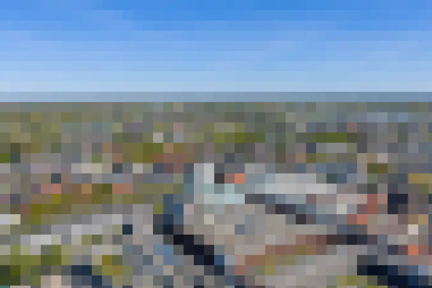 Apollopad 126 Assen thumbnail 58