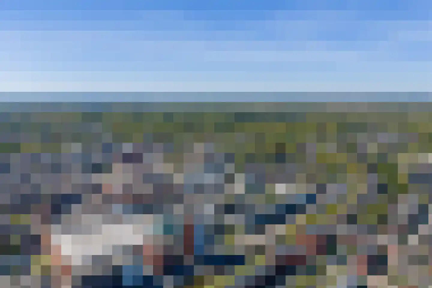 Apollopad 126 Assen thumbnail 59