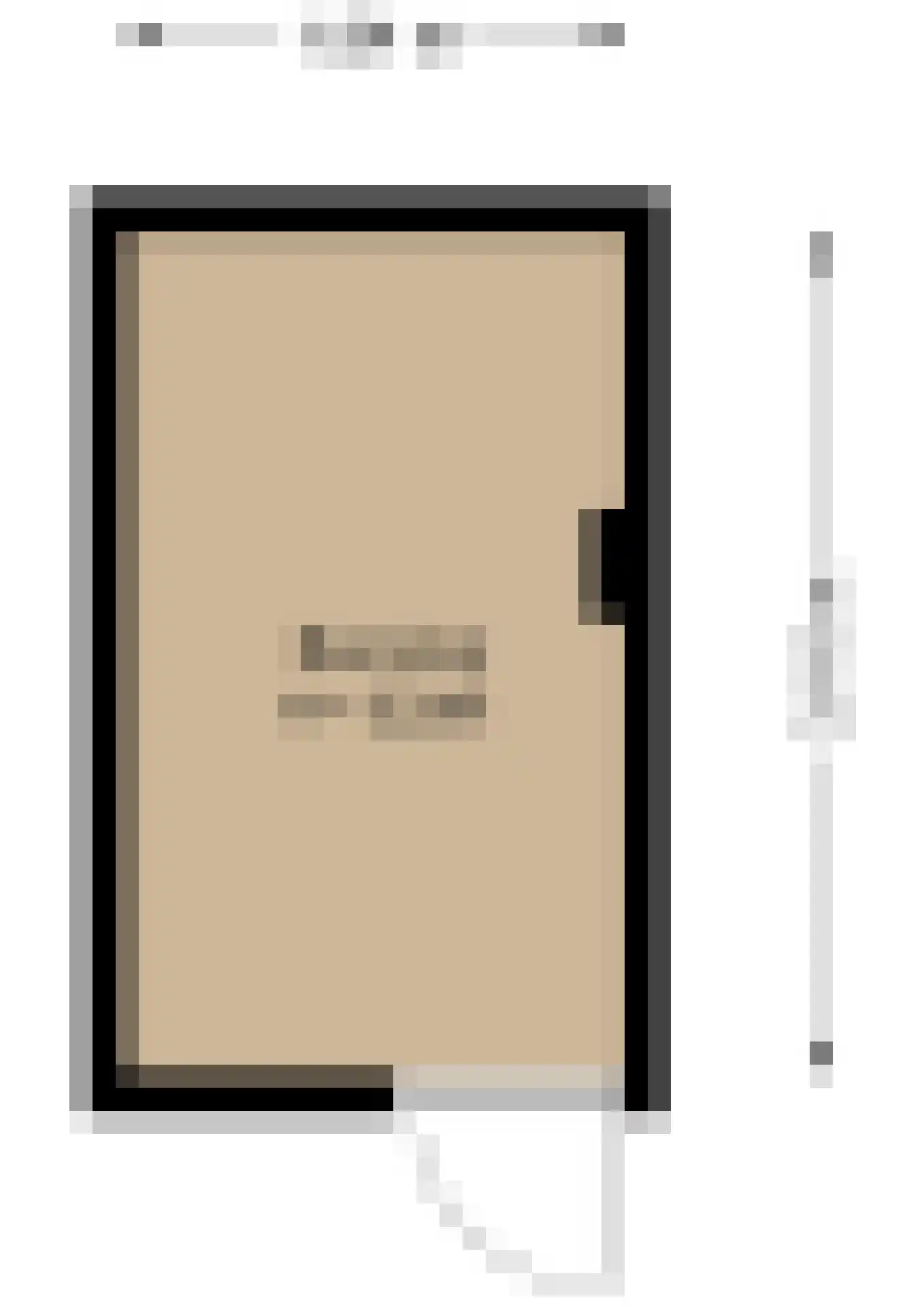 Apollopad 126 Assen thumbnail 61