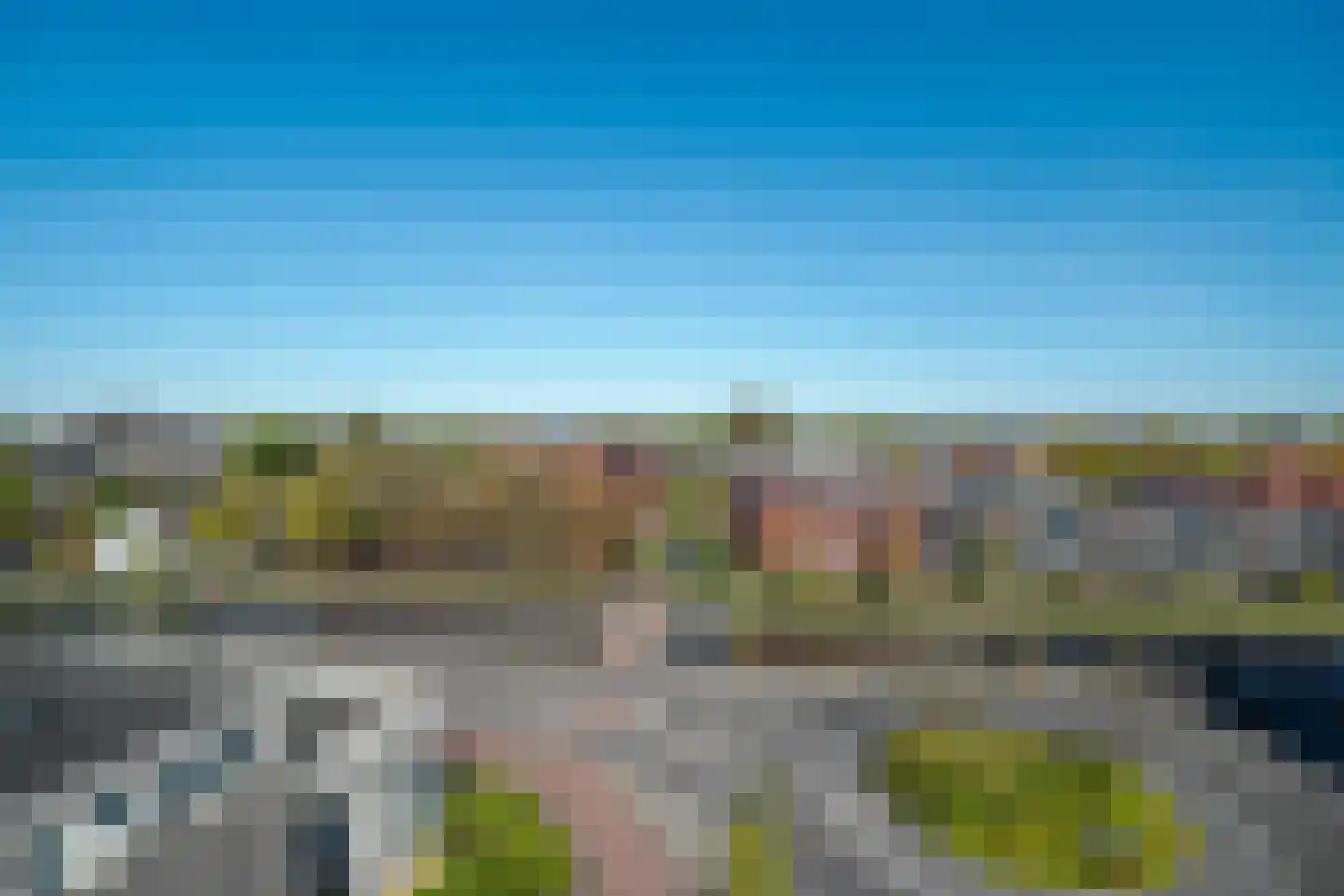 Apollopad 126 Assen thumbnail 7