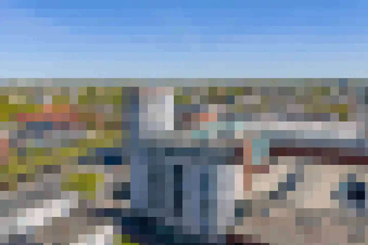 Apollopad 126 Assen thumbnail 9