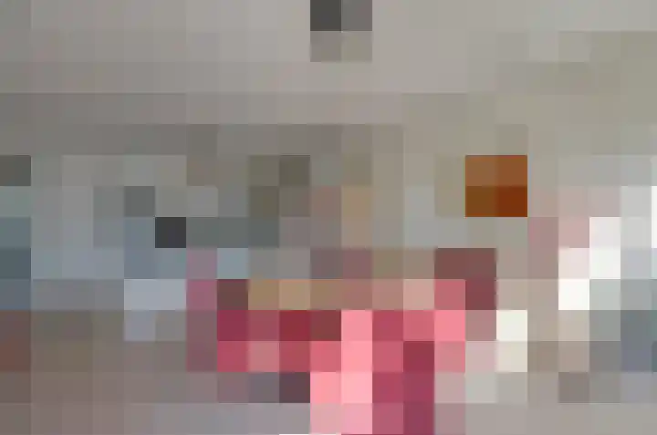 Apollopad 3 G Assen thumbnail 13