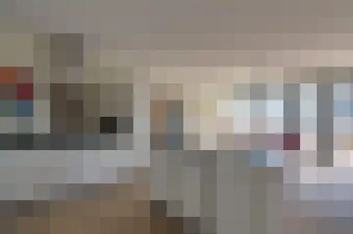 Apollopad 3 G Assen thumbnail 17