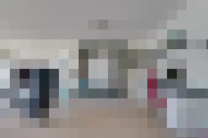 Apollopad 3 G Assen thumbnail 20