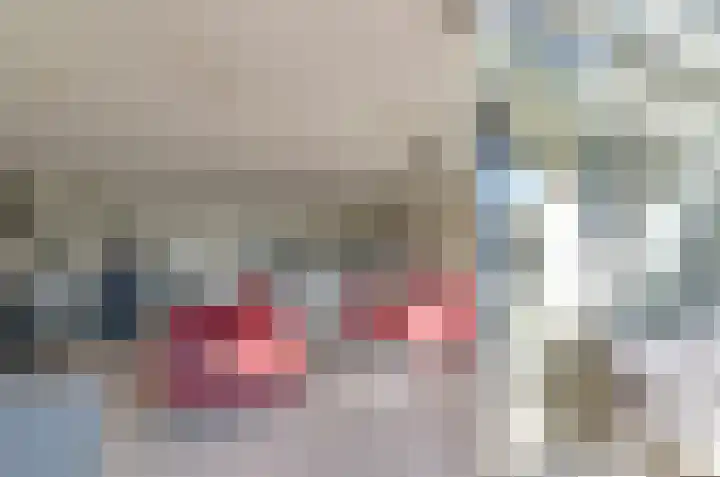 Apollopad 3 G Assen thumbnail 21