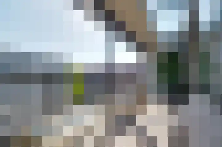 Apollopad 3 G Assen thumbnail 23