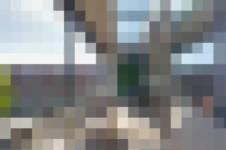 Apollopad 3 G Assen thumbnail 24