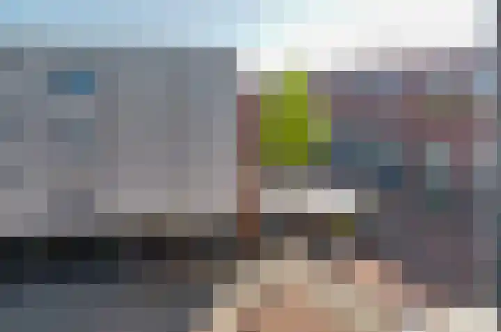 Apollopad 3 G Assen thumbnail 25