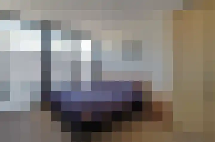 Apollopad 3 G Assen thumbnail 27