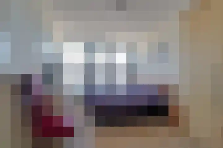 Apollopad 3 G Assen thumbnail 28
