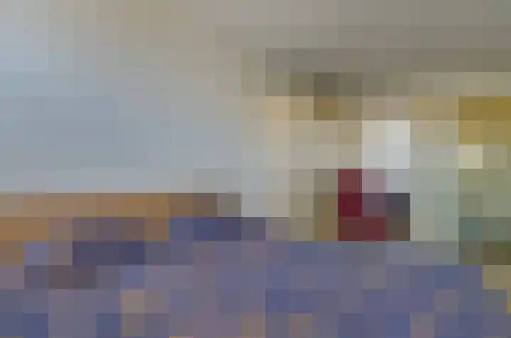 Apollopad 3 G Assen thumbnail 29