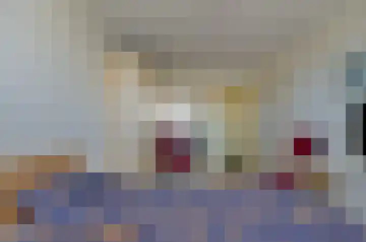 Apollopad 3 G Assen thumbnail 30
