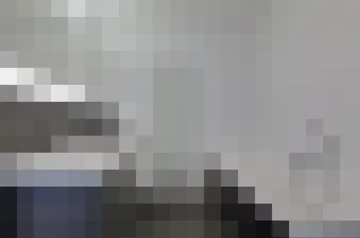 Apollopad 3 G Assen thumbnail 31