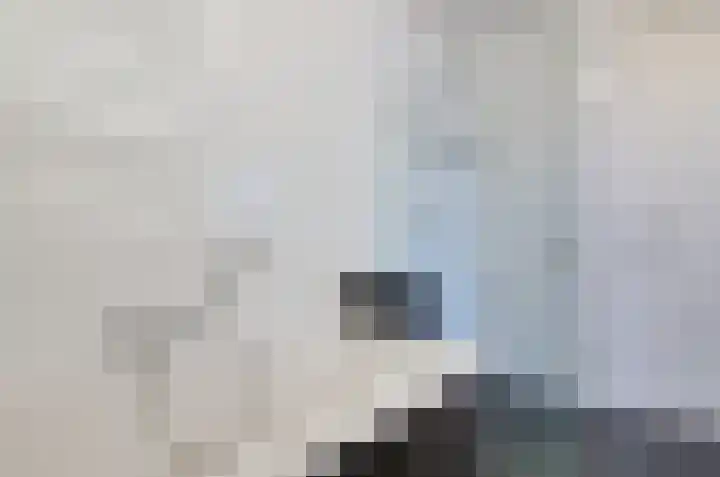Apollopad 3 G Assen thumbnail 33