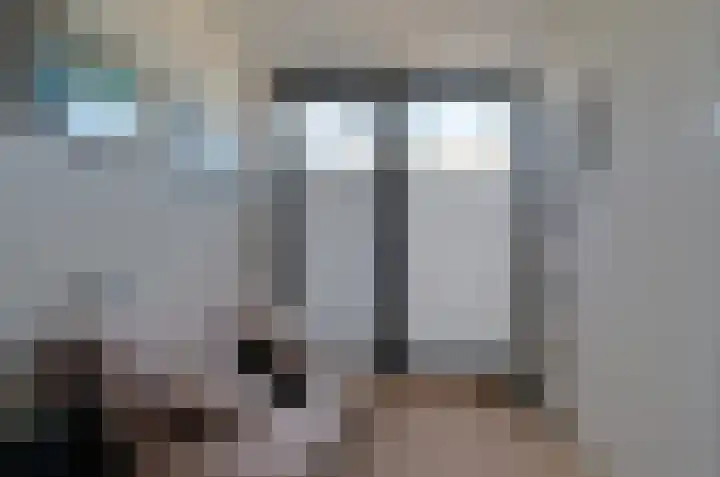 Apollopad 3 G Assen thumbnail 34