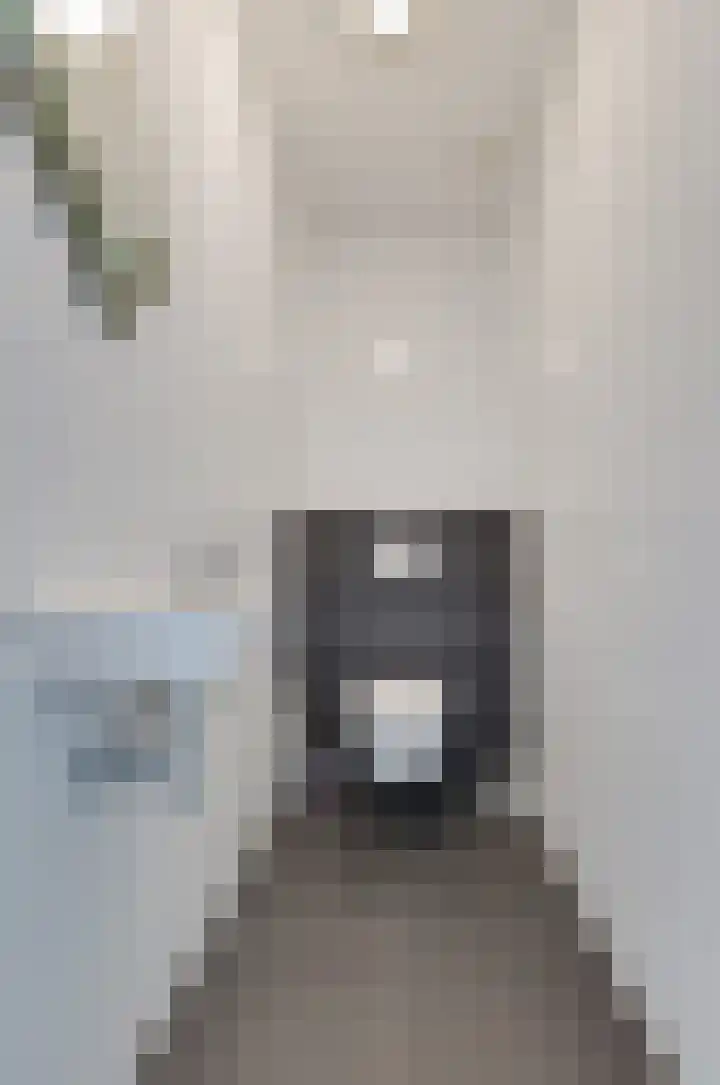 Apollopad 3 G Assen thumbnail 35