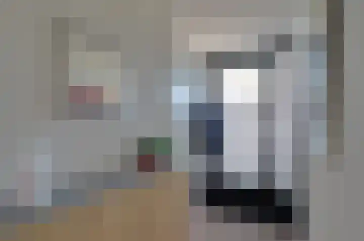 Apollopad 3 G Assen thumbnail 37