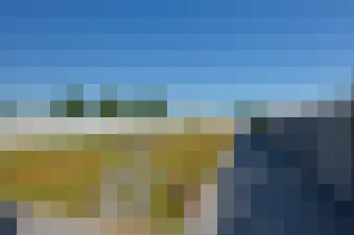 Apollopad 3 G Assen thumbnail 38