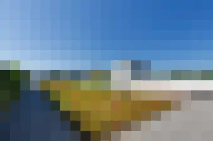 Apollopad 3 G Assen thumbnail 39