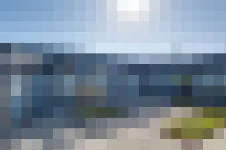 Apollopad 3 G Assen thumbnail 4