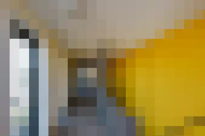 Apollopad 3 G Assen thumbnail 40