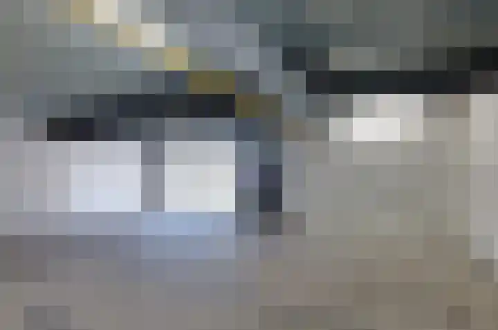 Apollopad 3 G Assen thumbnail 44