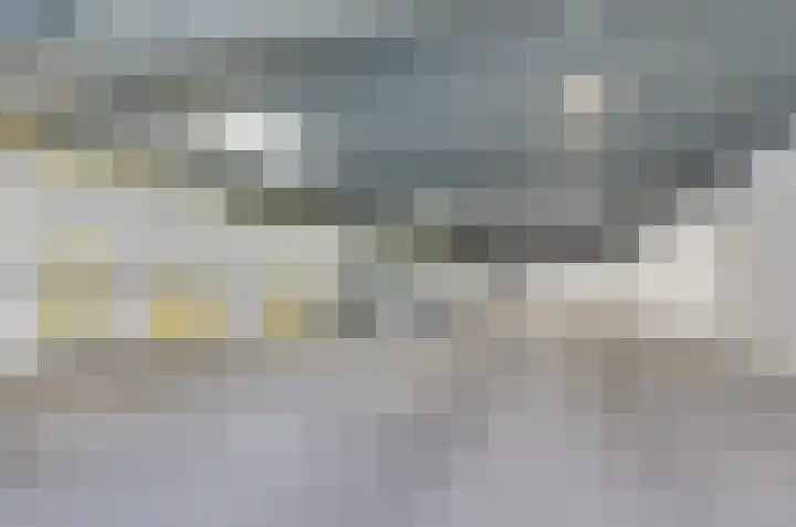 Apollopad 3 G Assen thumbnail 46
