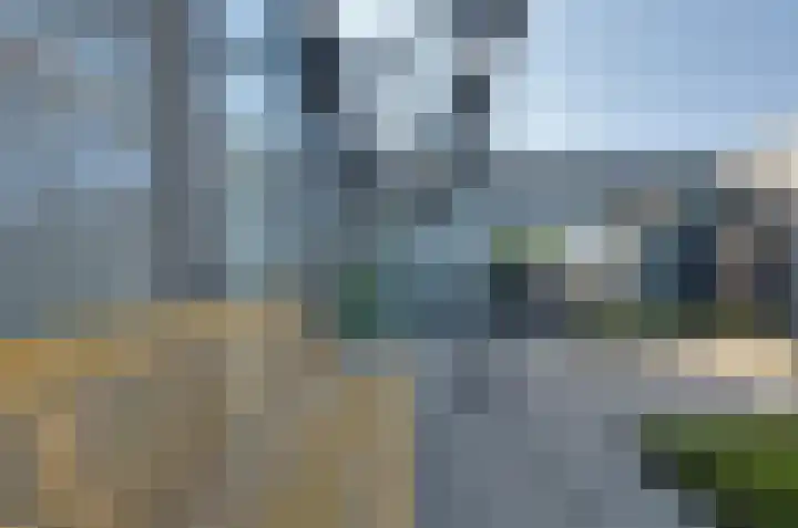 Apollopad 3 G Assen thumbnail 5
