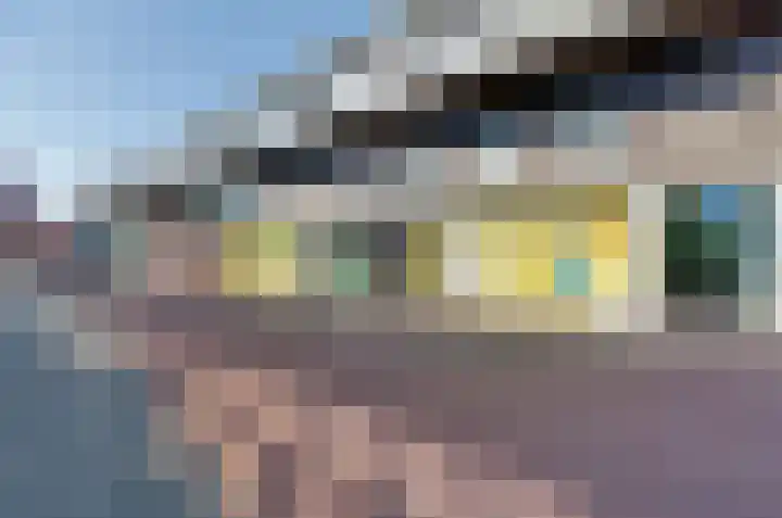 Apollopad 3 G Assen thumbnail 50