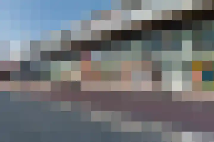 Apollopad 3 G Assen thumbnail 51