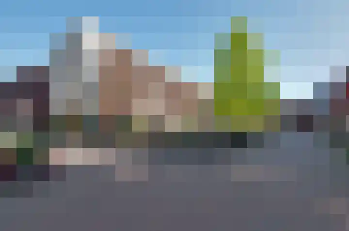 Apollopad 3 G Assen thumbnail 52