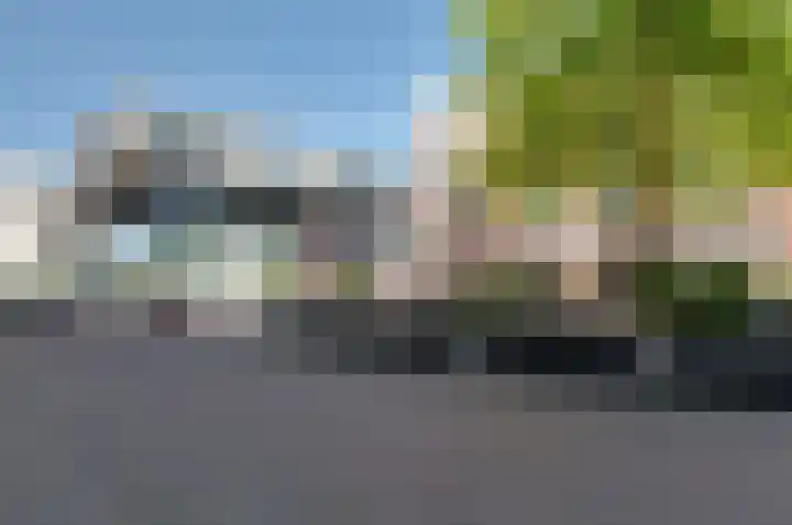 Apollopad 3 G Assen thumbnail 53