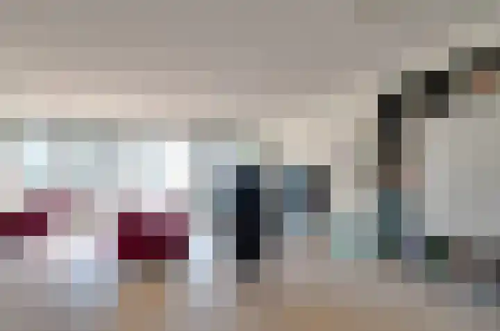 Apollopad 3 G Assen thumbnail 6