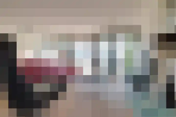 Apollopad 3 G Assen thumbnail 7